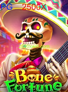 BoneFortune: Uma Jornada no Tabuleiro da Sorte e Destino