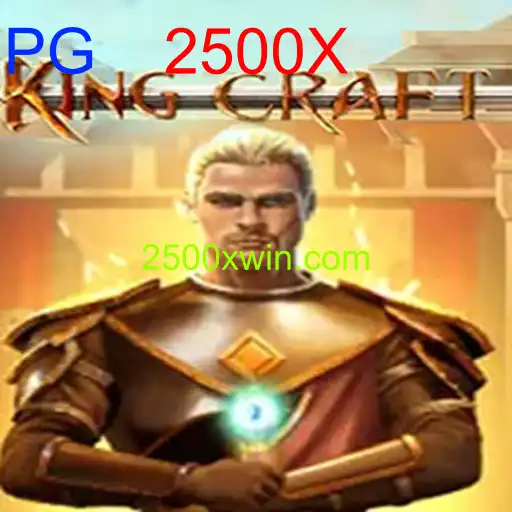 Descubra KingcraftMenomin: O Jogo de Estratégia Inovador