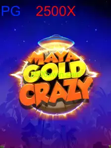 MayaGoldCrazy: Descubra o Fascinante Mundo da Aventura Antiga