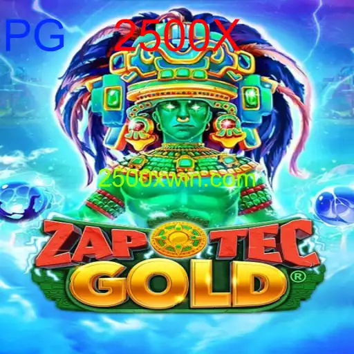 ZapOtecGold: Explorando um Mundo de Aventuras e Estratégias